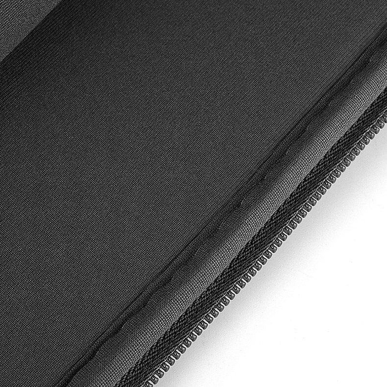 Universal veske for bærbar PC 15,6'' - lyseblå