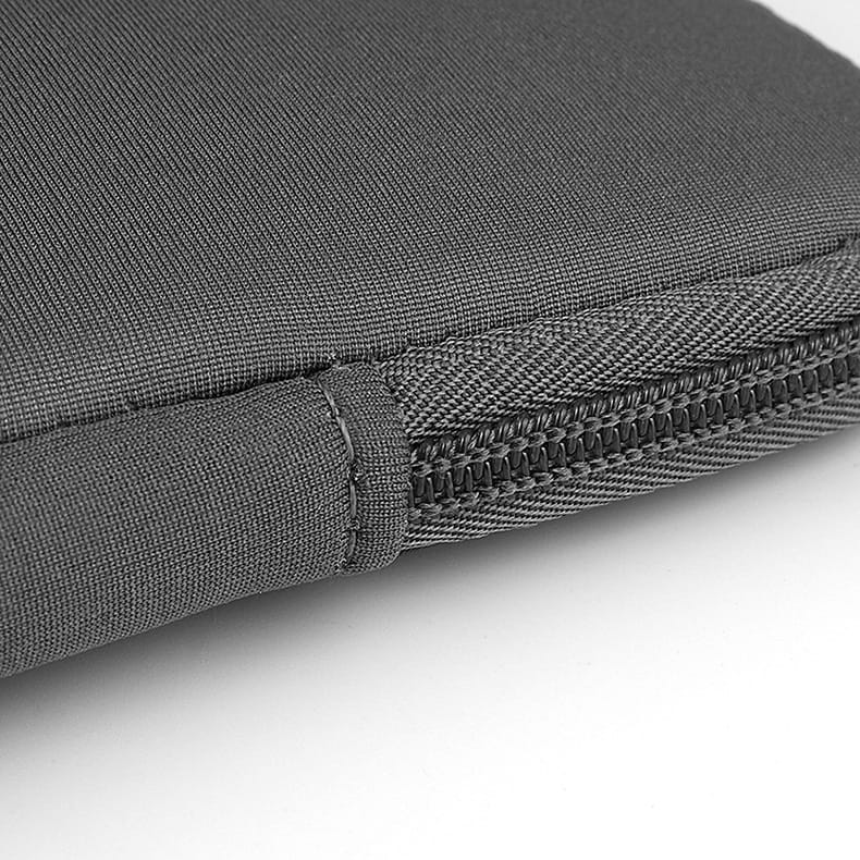Sprutsikker universal veske for bærbar PC 15,6'' - rosa