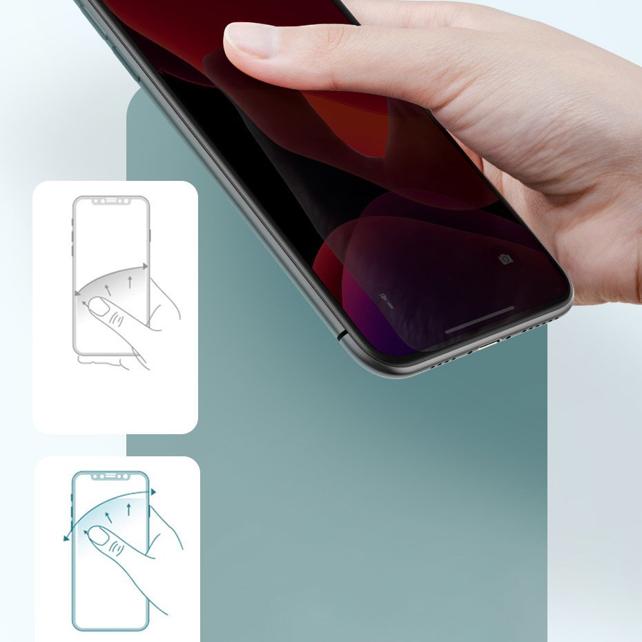 Baseus ultratynn selvklebende ringholder telefonstativ rosa (SUYB-0R)