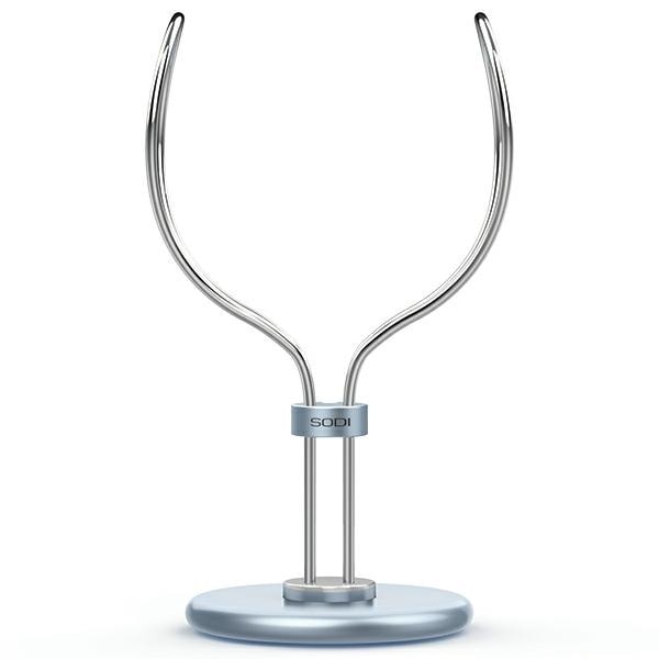 SODI SHM-300-stativ for Apple HomePod - Blå