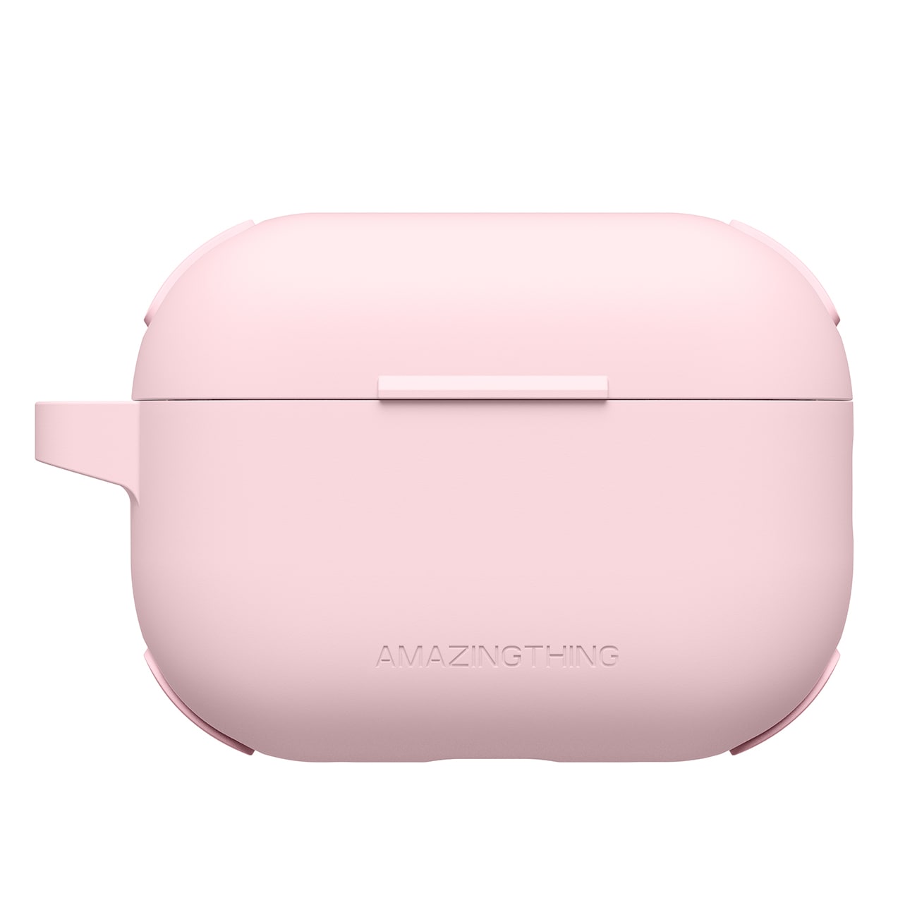 AmazingThing Omni Case for AirPods Pro 2 - Rosa