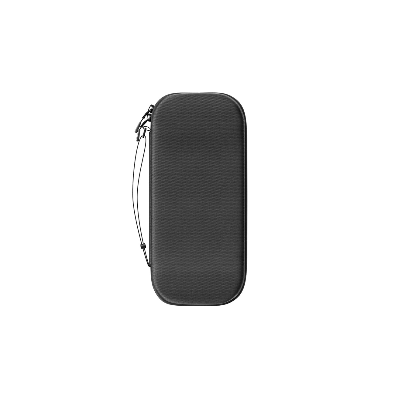 AmazingThing PlayShield EDC beskyttelsesveske for Nintendo Switch 2 - Svart