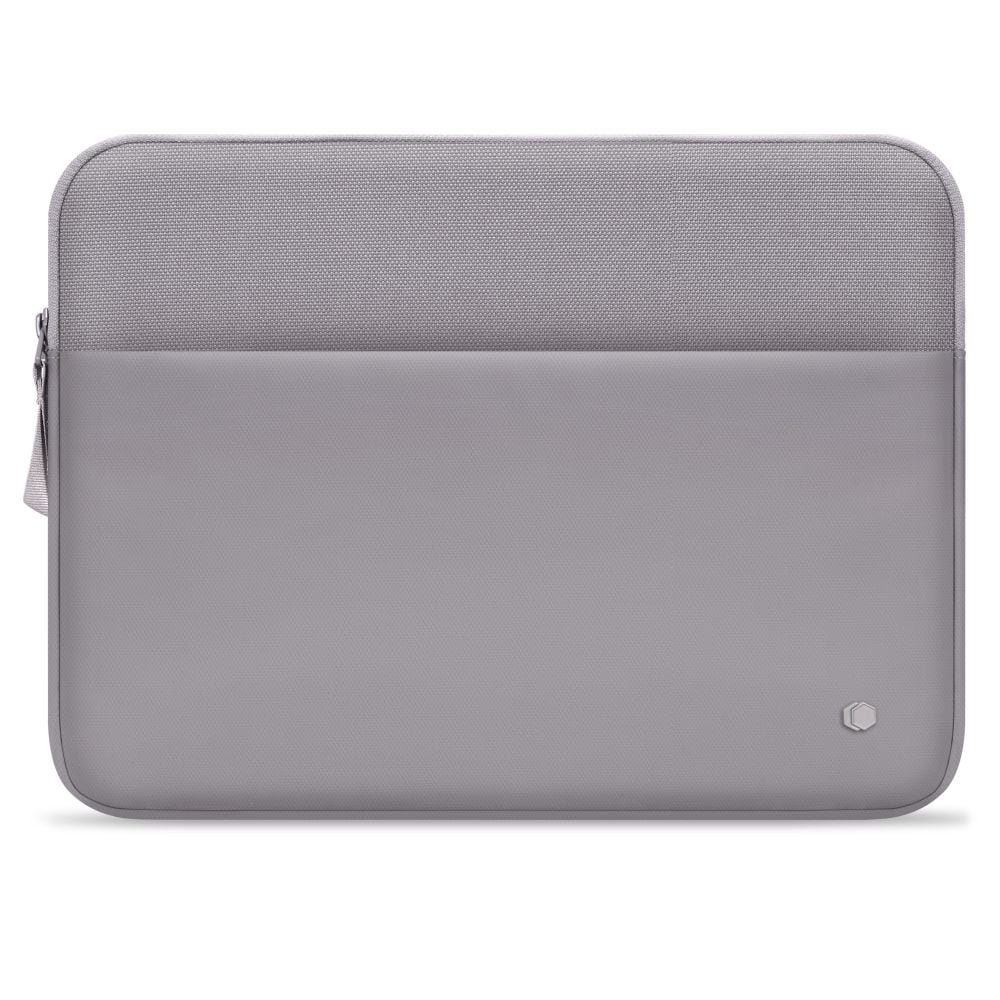 Tech-Protect Sleeve Laptop-veske 15-16 - grå