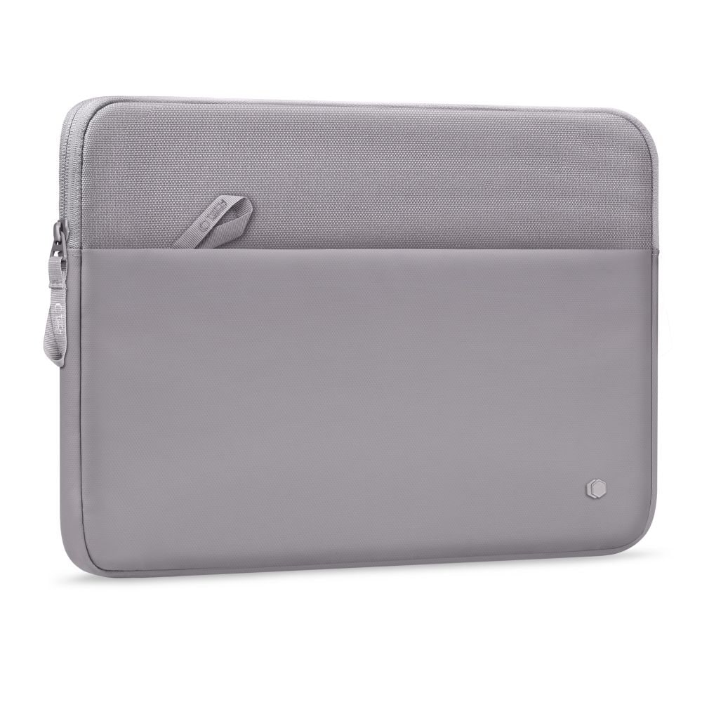 Tech-Protect Sleeve Laptop-veske 15-16 - grå