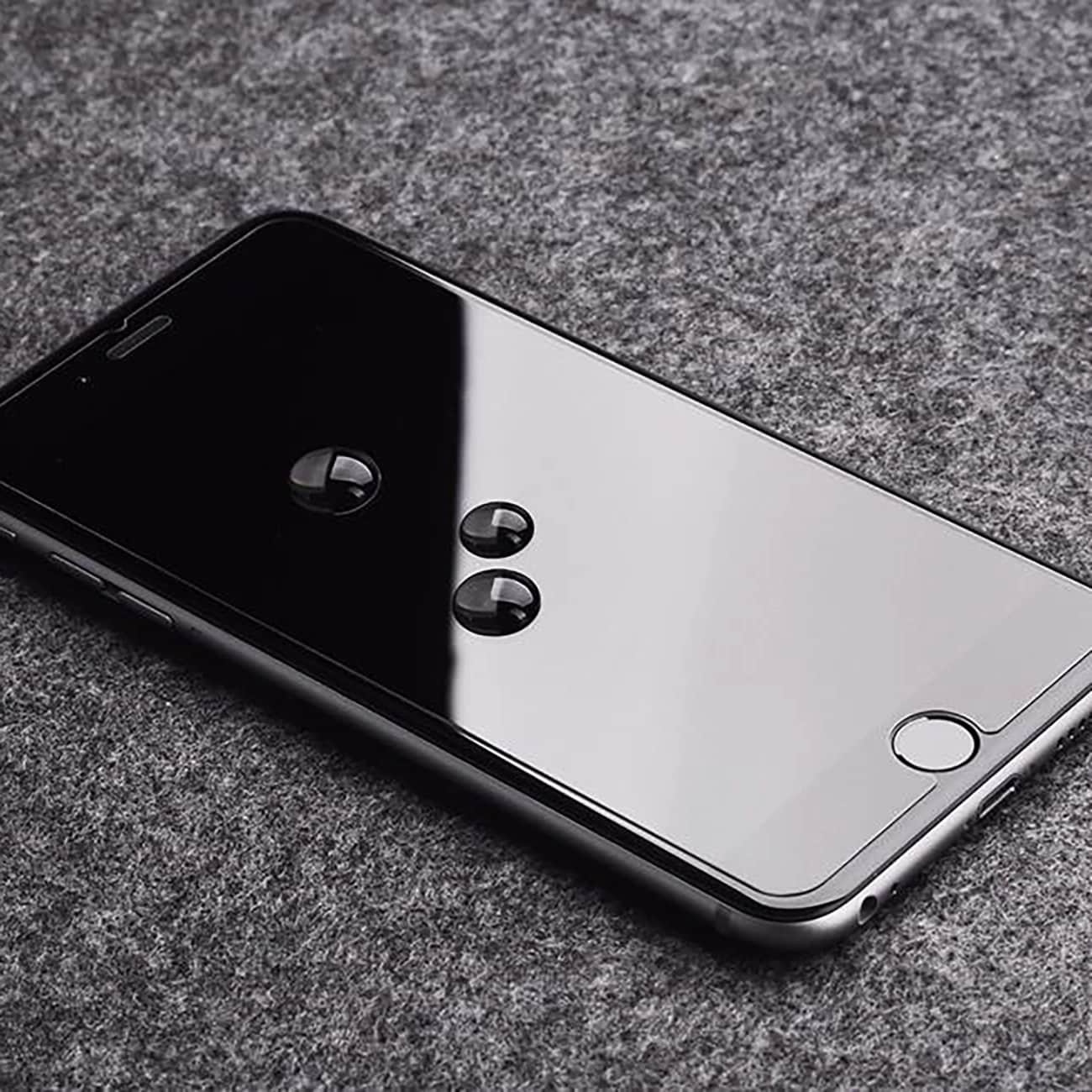 Wozinsky Herdet glass for Xiaomi POCO M7, 2-pakning