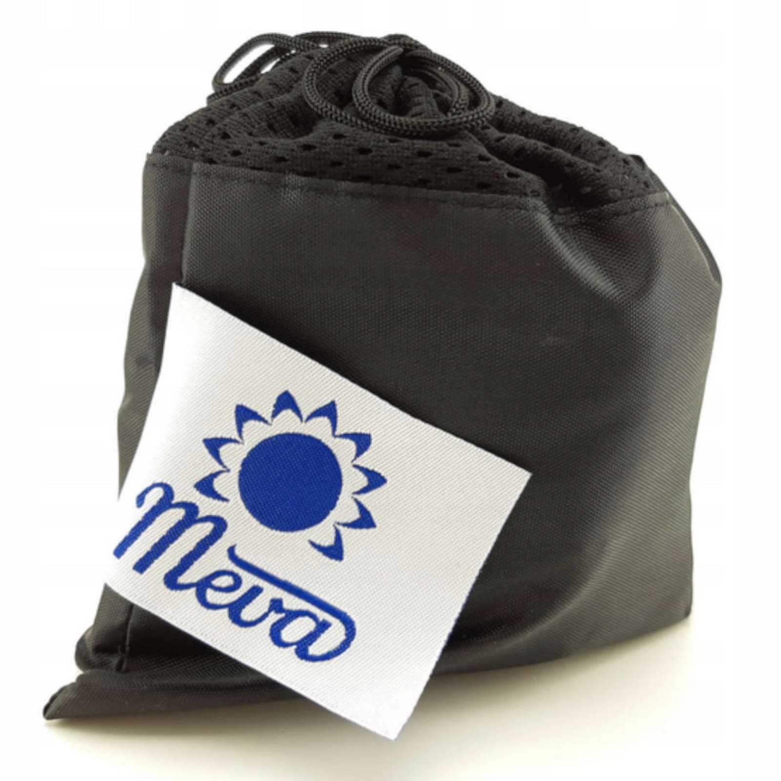 Turistkomfyr med gassvarmer og piezotenner SPIDER PRO 3kW