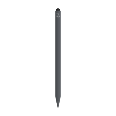 ZAGG Pro Stylus2 for Apple iPad - Grå