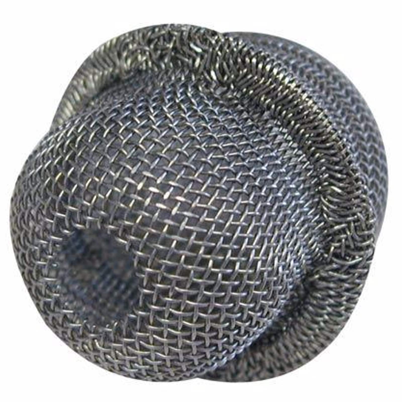 Glødetråd til ARDENT gassradiatorvarmer