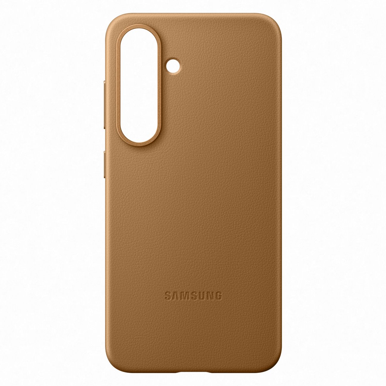 Samsung KindSuit-etui EF-VS931PFEGWW for Samsung Galaxy S25 - Gull