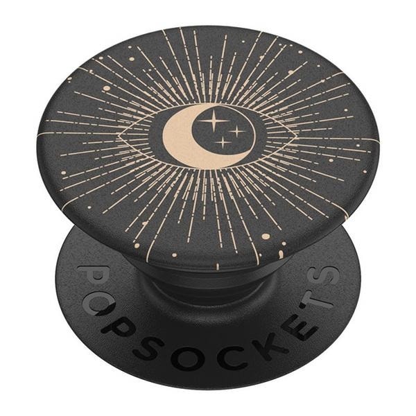 Popsockets 2 All Seeing-telefonholder