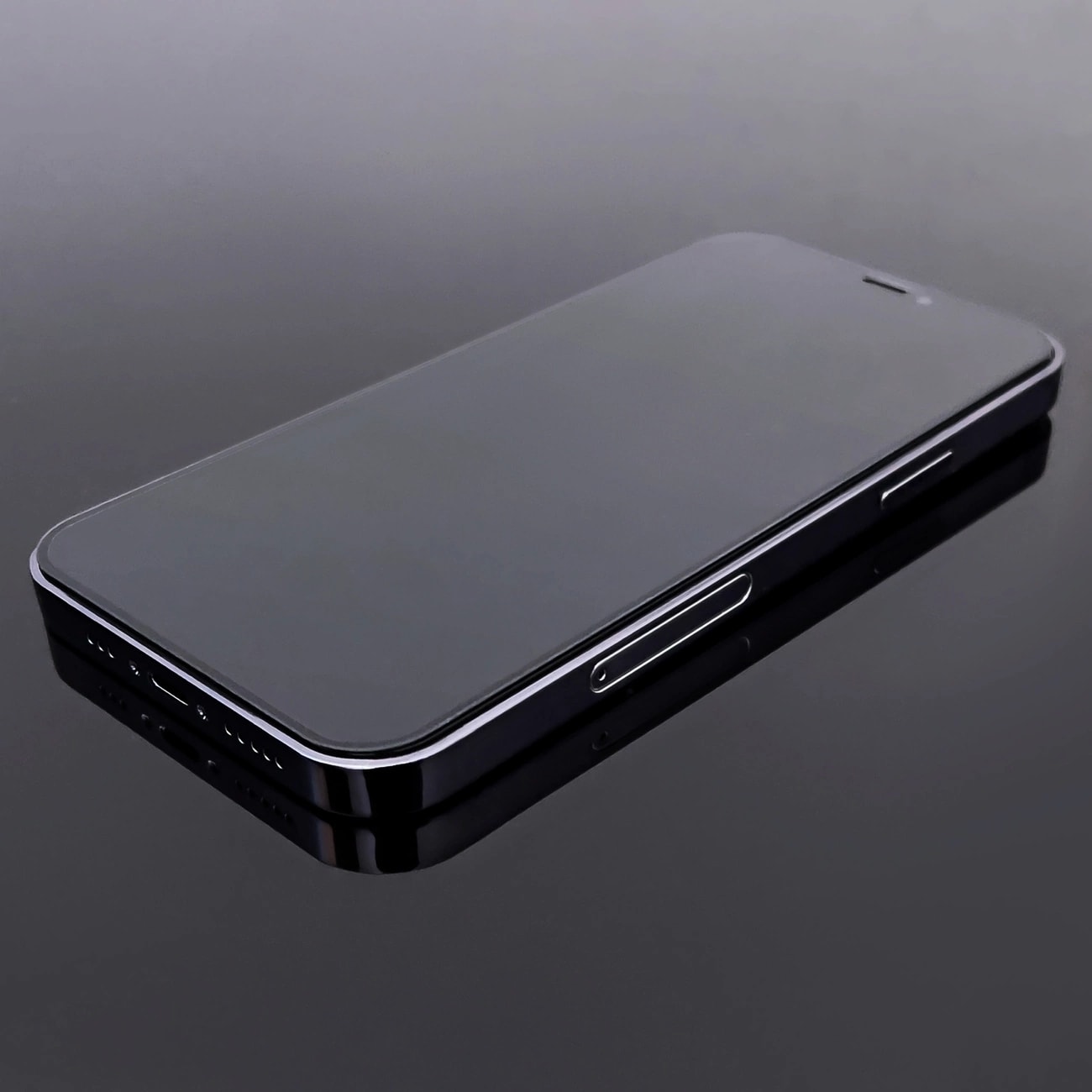 Wozinsky Fullt limt herdet glass for Samsung Galaxy S26 Kompatibel med fingeravtrykksleser 2 stk.