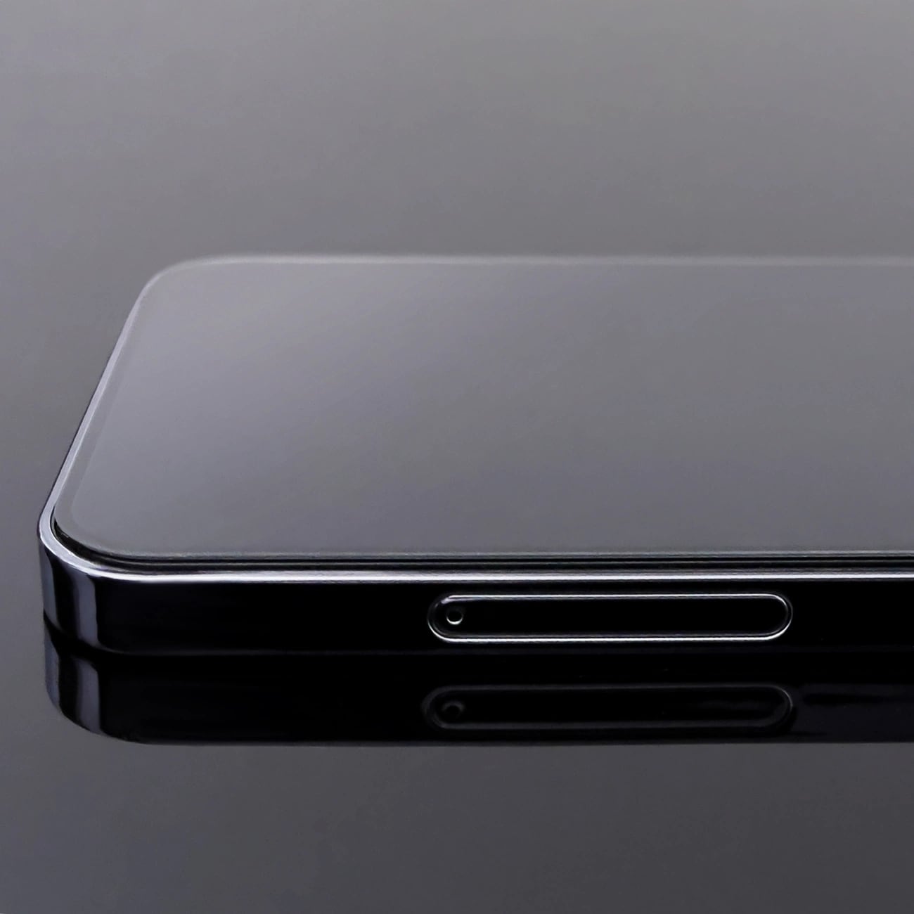 Wozinsky Herdet glass for Samsung Galaxy A57 2 stk.