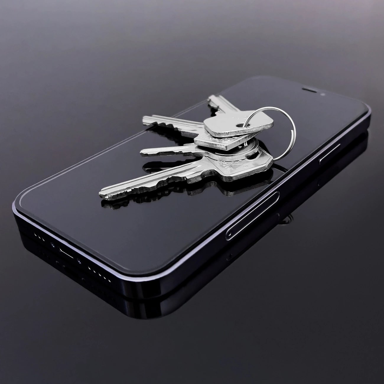 Wozinsky Herdet glass for Samsung Galaxy A57 2 stk.