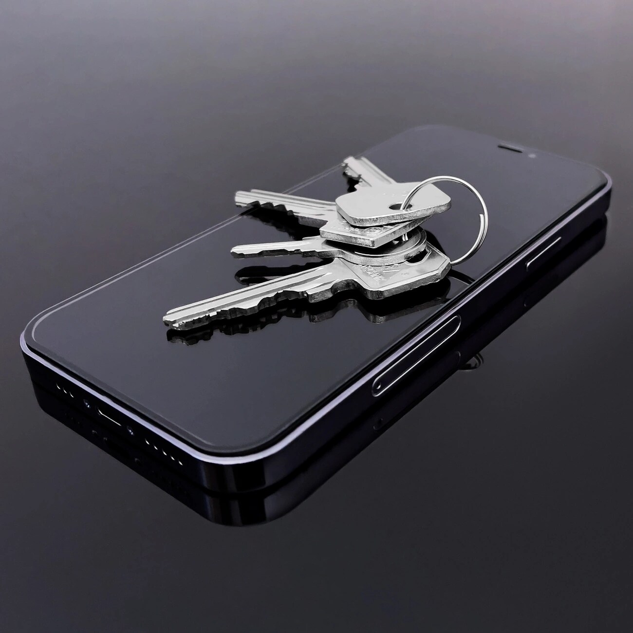 Wozinsky Fullt limt herdet glass for Samsung Galaxy A37 Sett med 2