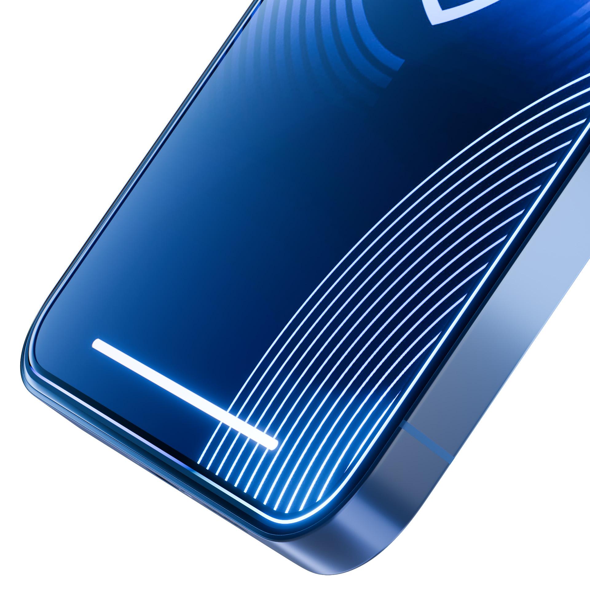 3mk HardGlass Matt Max herdet glass for Samsung Galaxy S26