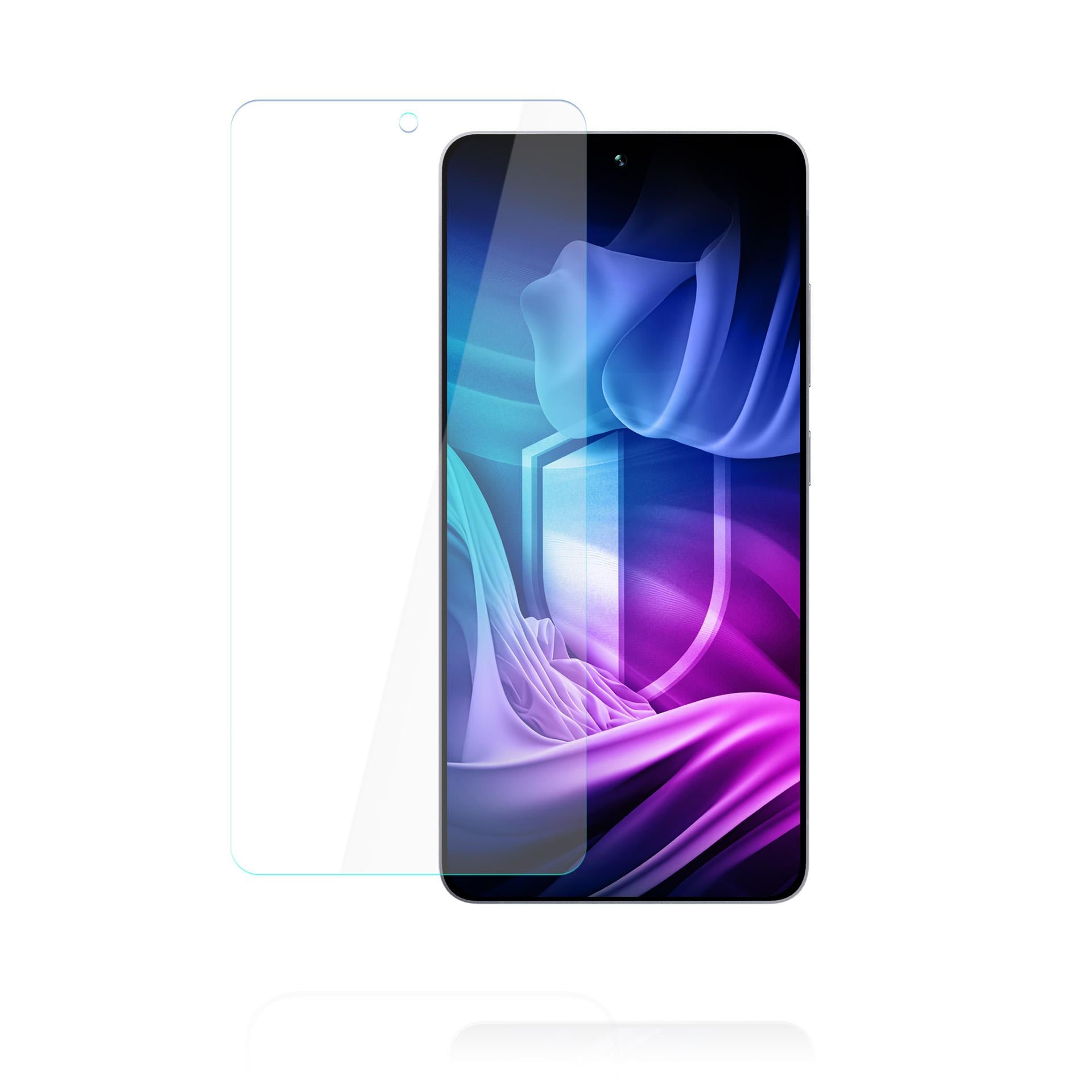 3mk Silky Matt Pro matt folie for Samsung Galaxy S26 Ultra