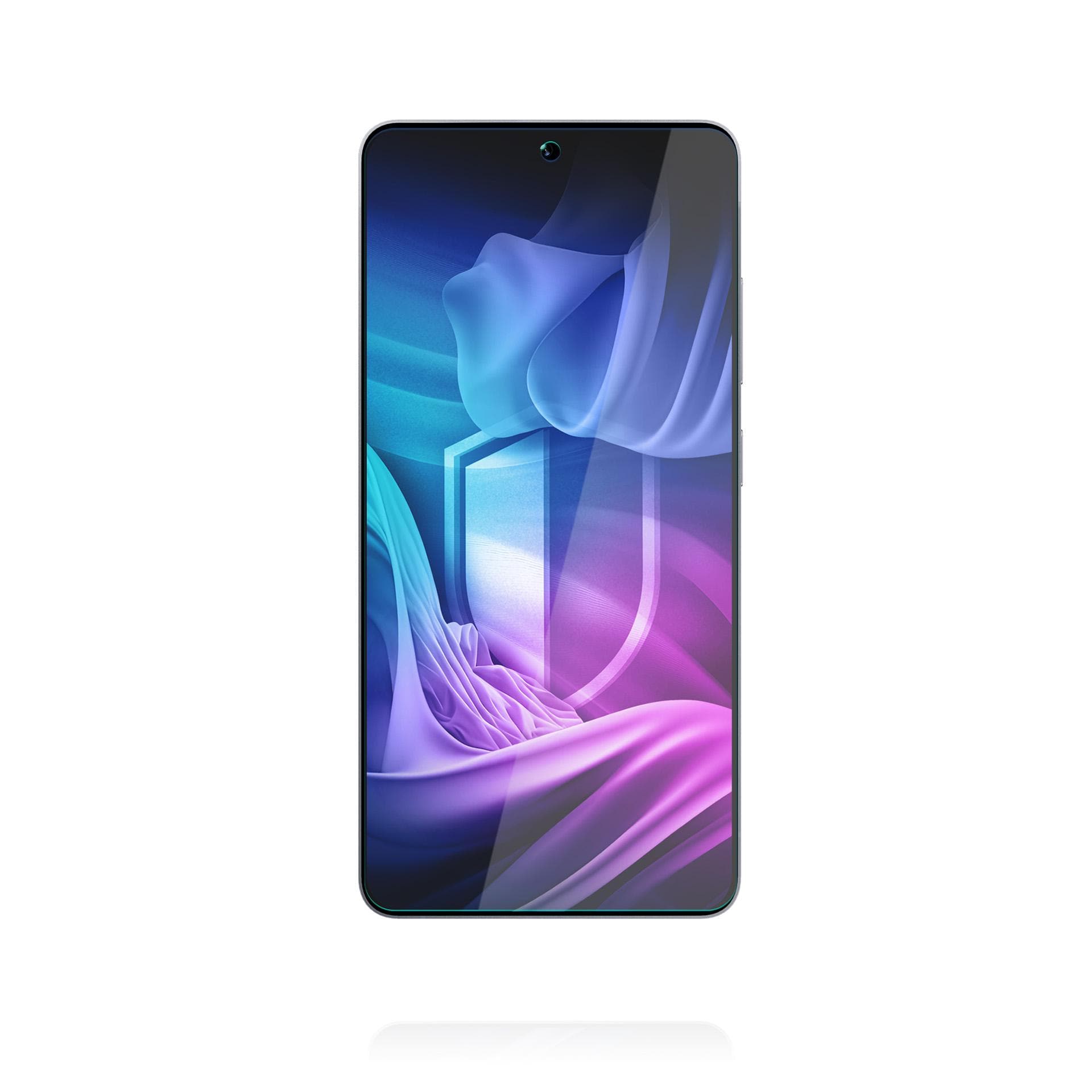 3mk Silky Matt Pro matt folie for Samsung Galaxy S26 Ultra