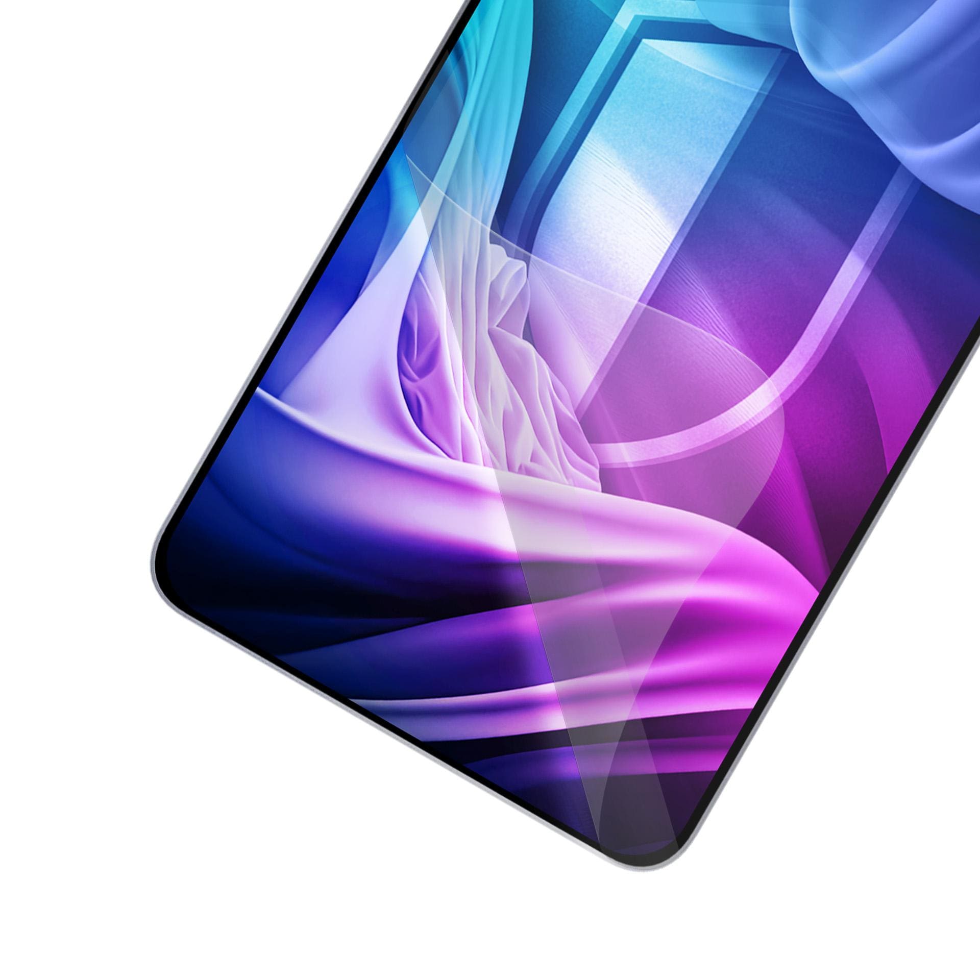 3mk Silky Matt Pro matt folie for Samsung Galaxy S26 Ultra