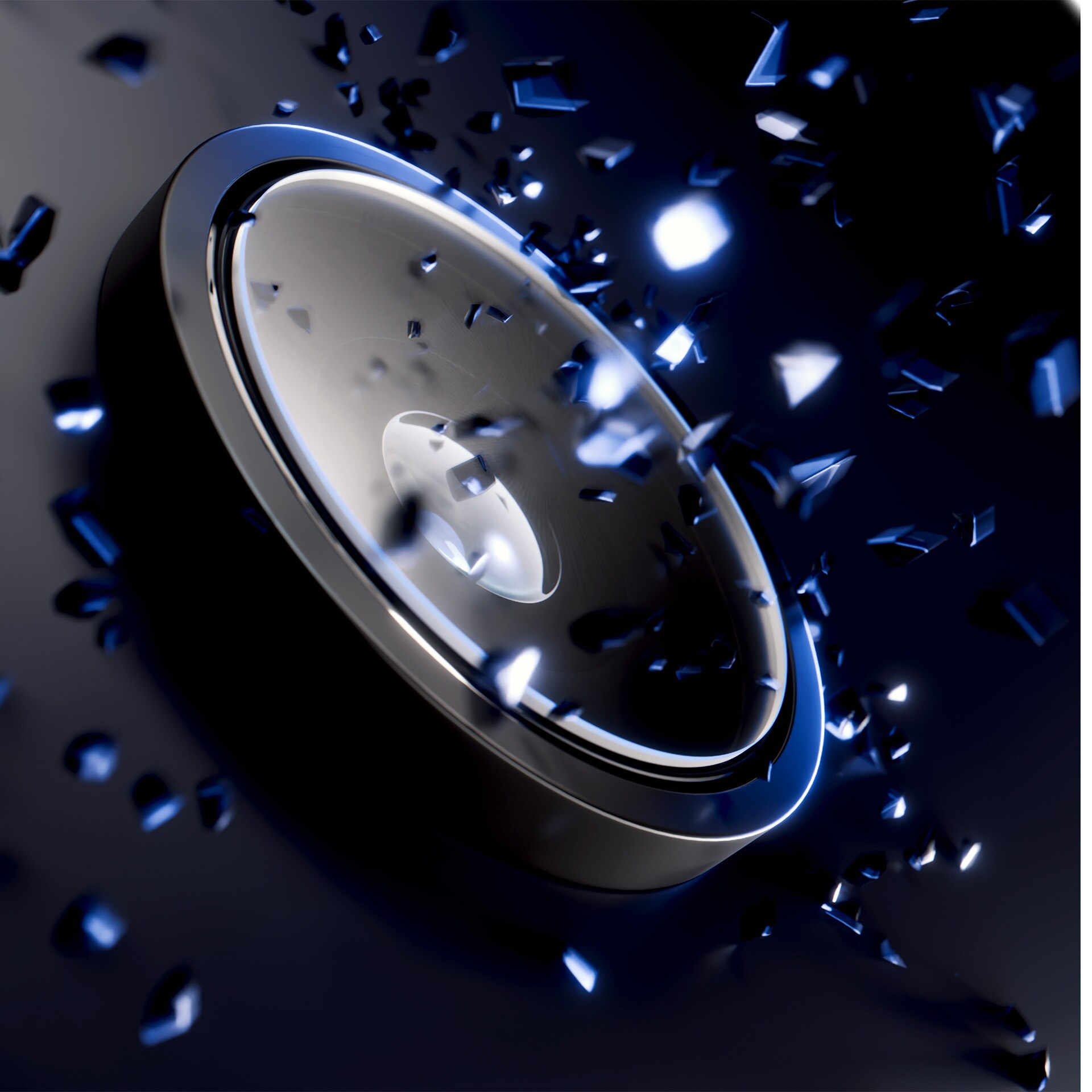3mk Lens Protection™ Hybrid kameralinseglass for Samsung Galaxy S24 FE