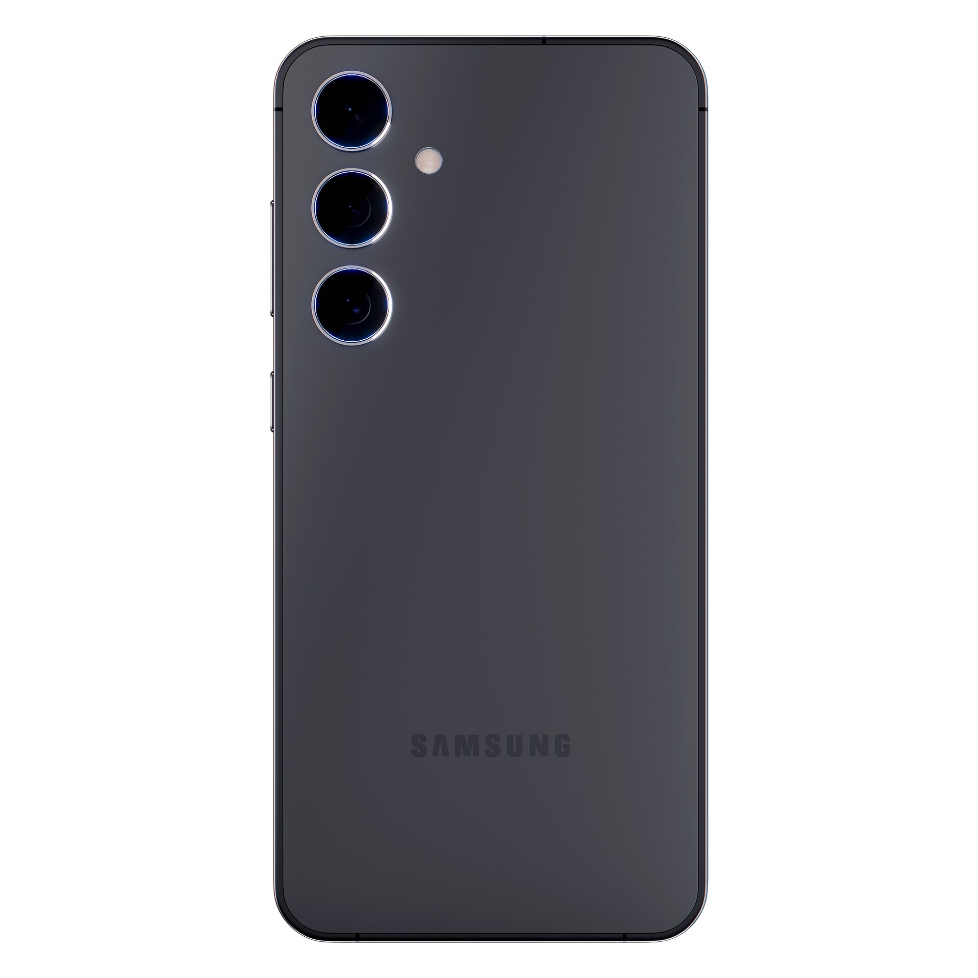 3mk Lens Protection™ Hybrid kameralinseglass for Samsung Galaxy S24 FE