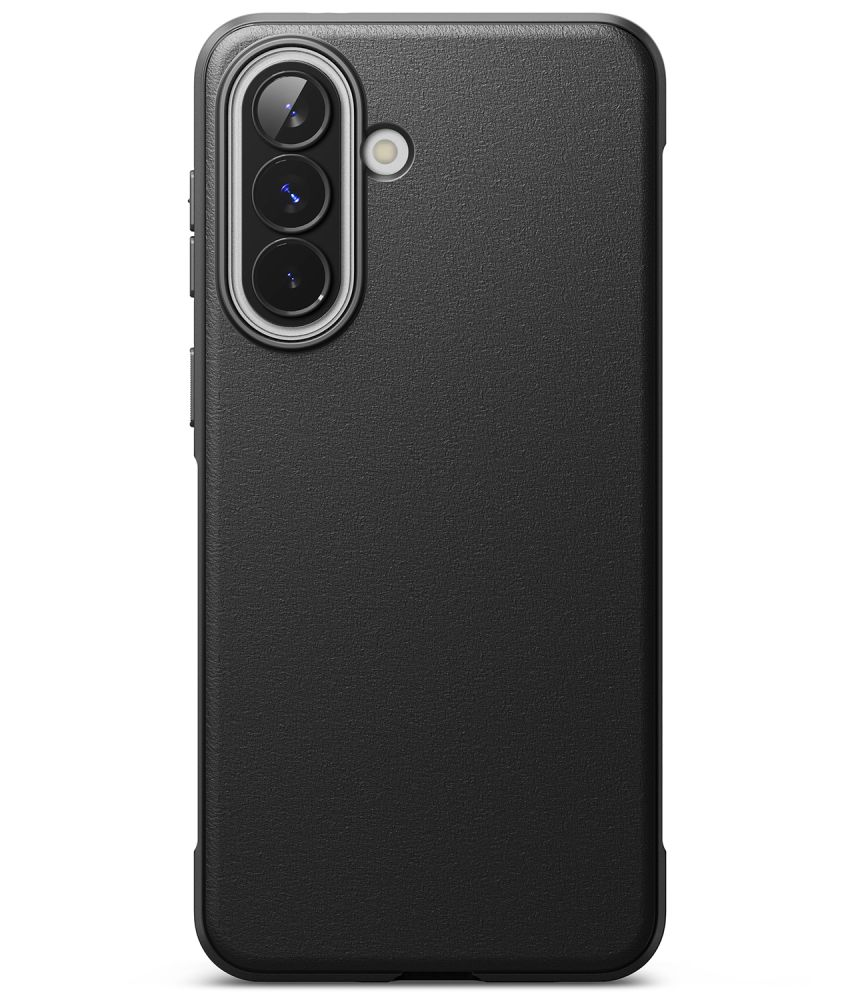 Ringke Onyx-etui for Samsung Galaxy A57 5G - Svart