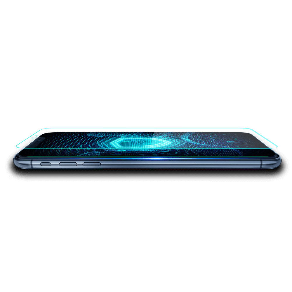 Gamingfolie 3mk 1UP til Xiaomi 15