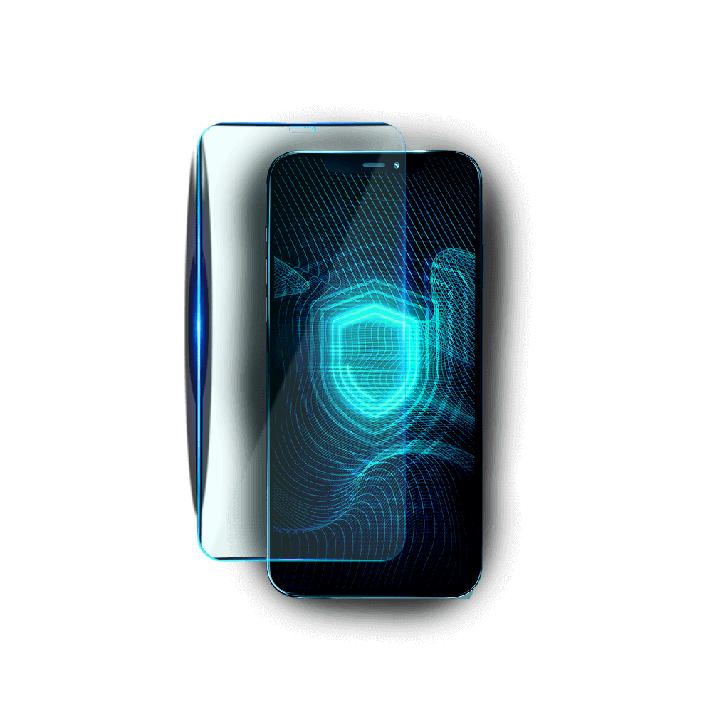 Gamingfolie 3mk 1UP til Xiaomi 15 Pro