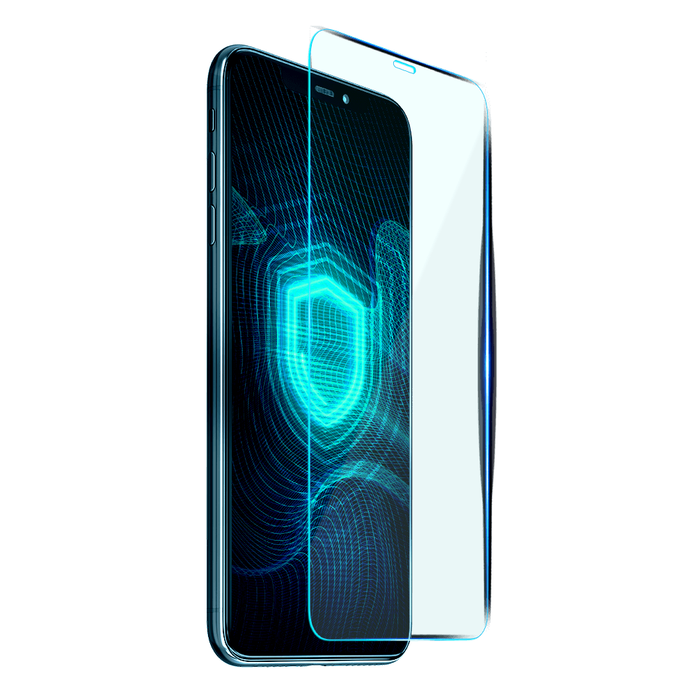 Gamingfolie 3mk 1UP til Xiaomi 15 Pro