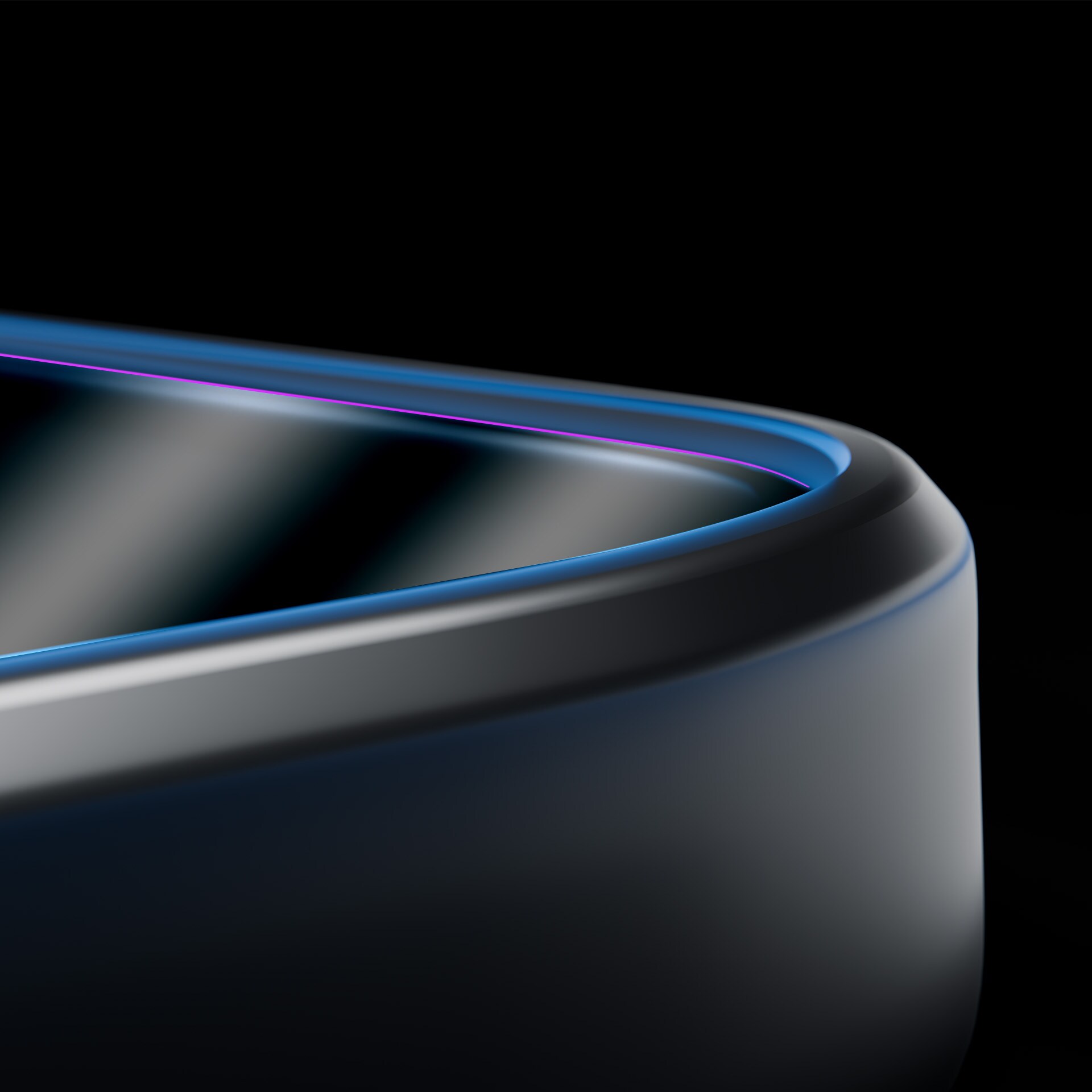 3mk HardGlass Max herdet glass til Google Pixel 10A