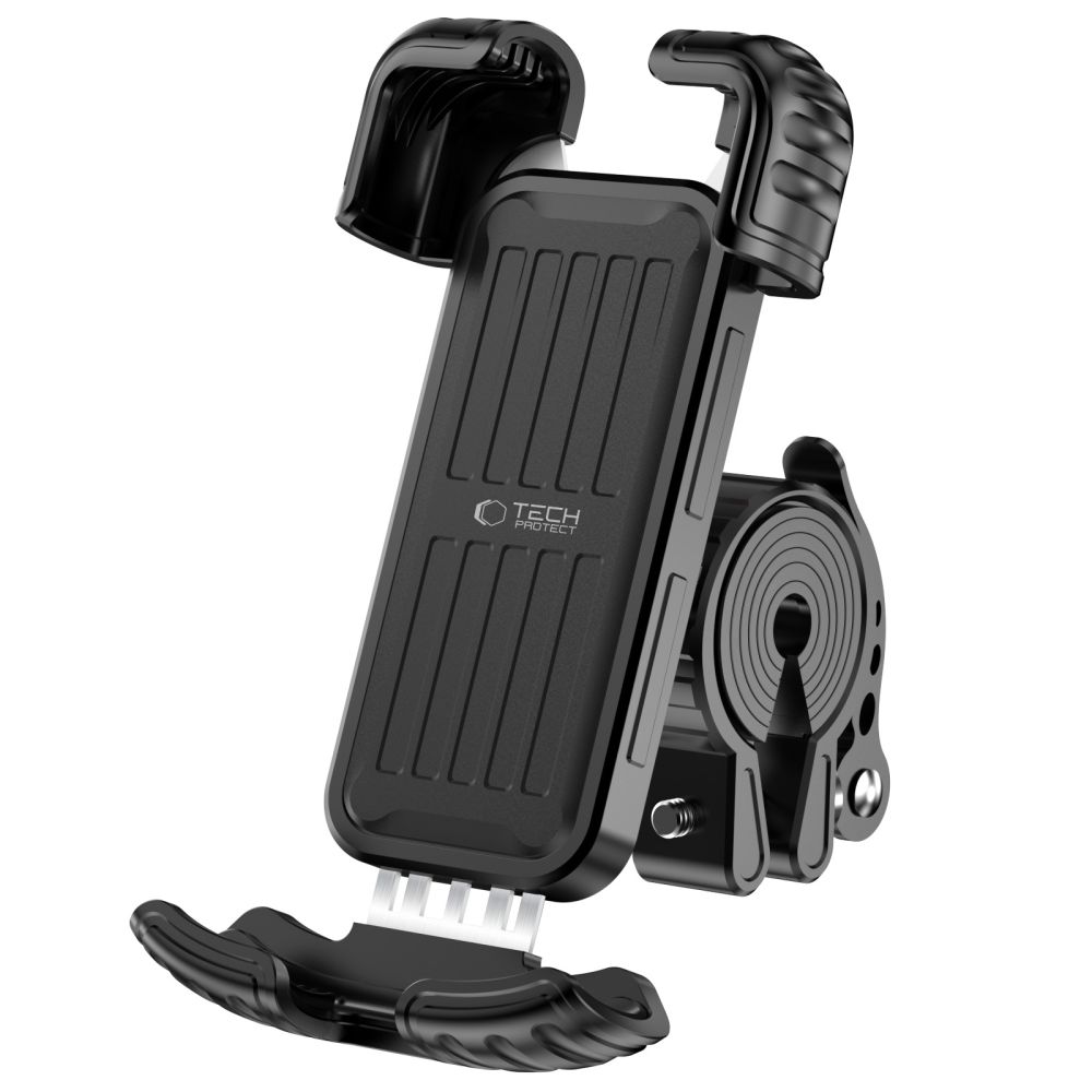 Tech-Protect V7 styrefeste – svart