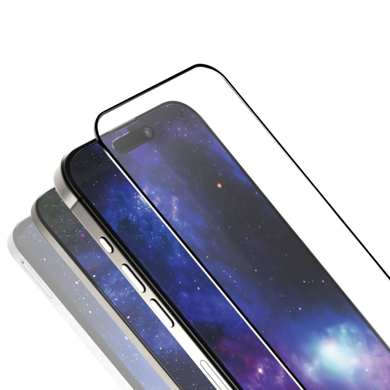 SBS Omniglass R Universal Glass