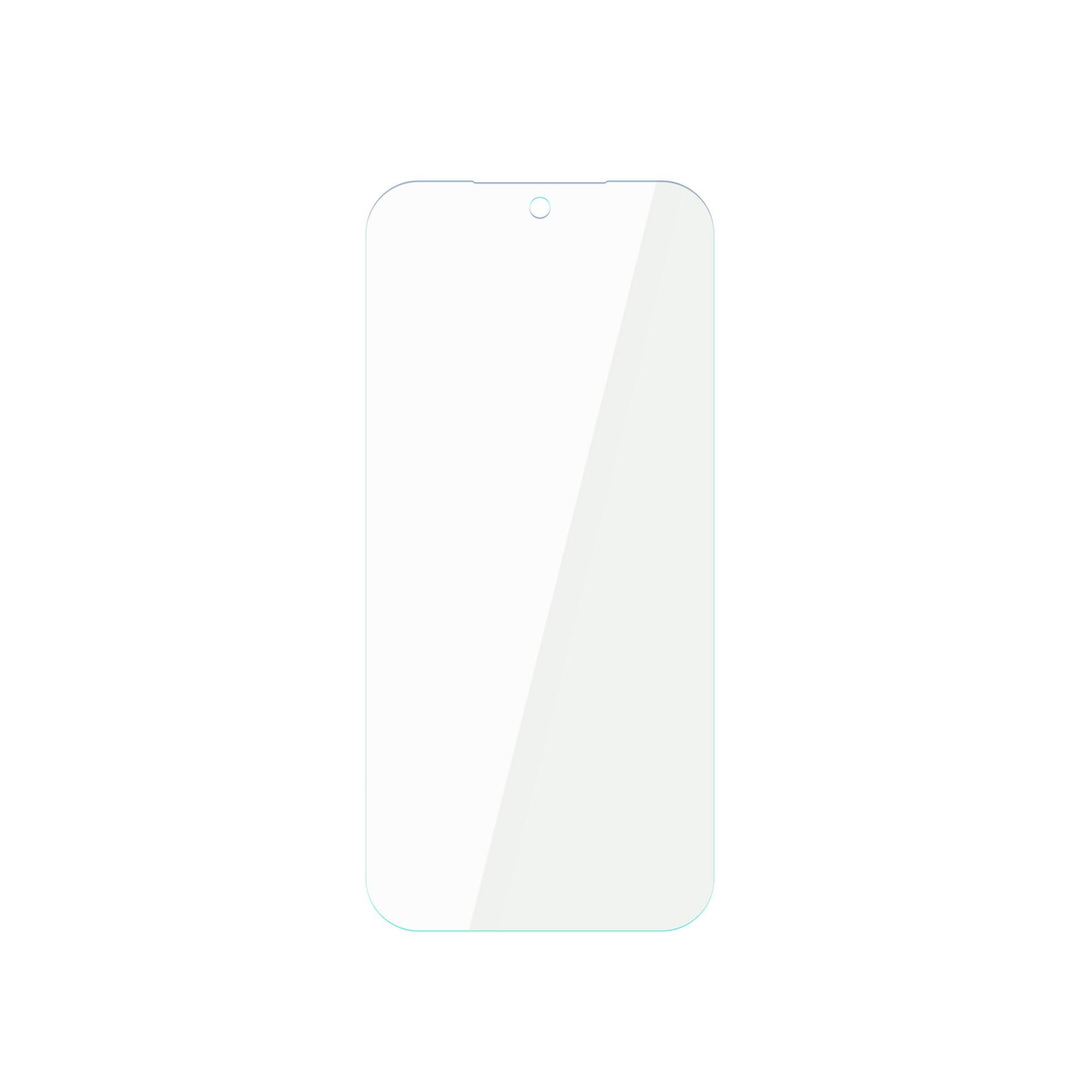 3mk Silky Matt Pro matt folie til Xiaomi Poco X8 Pro Max