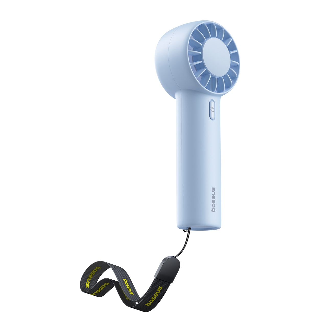 Baseus GoTrip DT1-vifte – blå