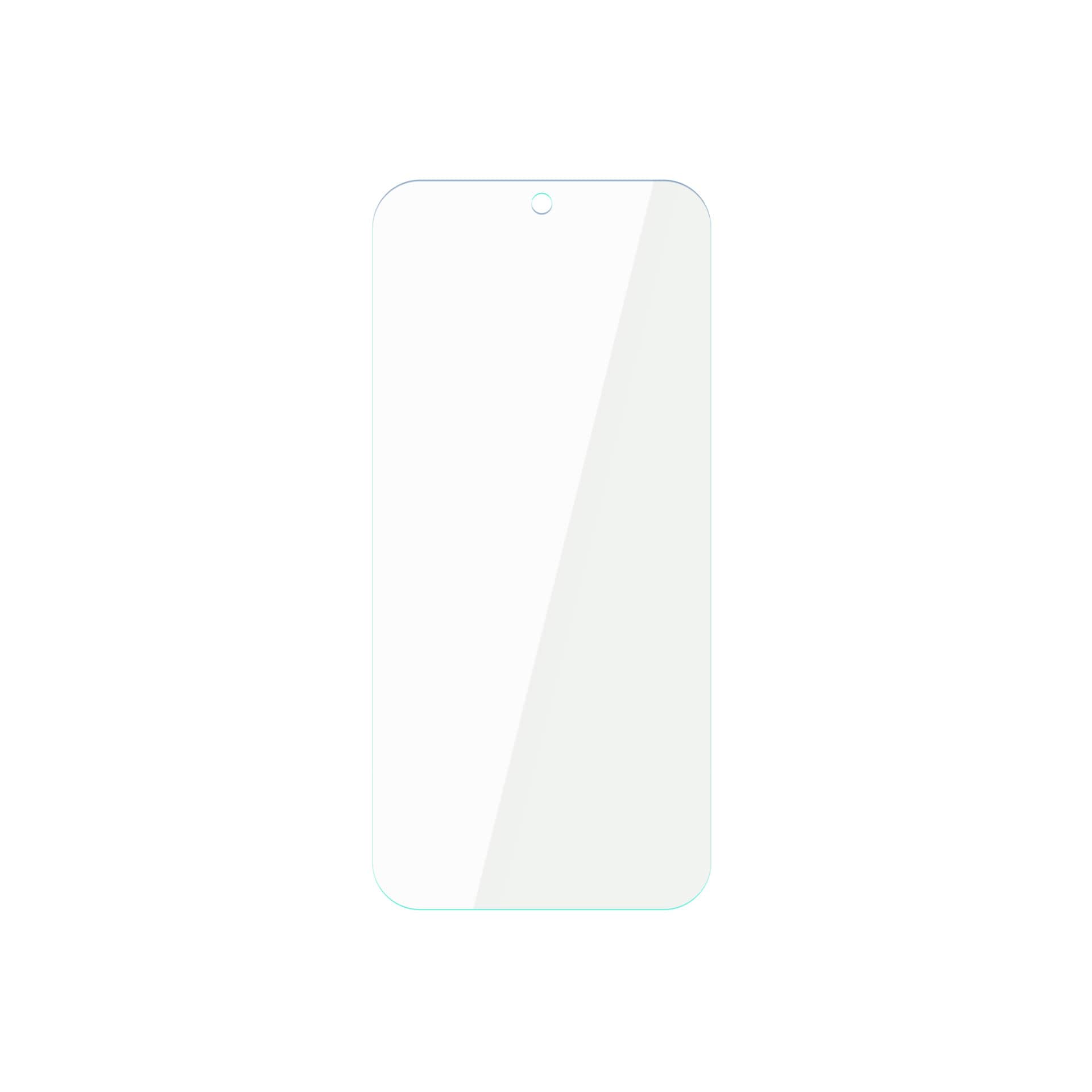 3mk SilkyMatt Pro™ matt film til Oppo Find X9 Pro