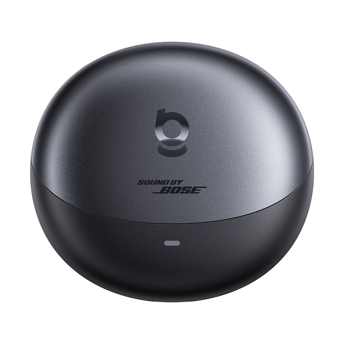 Baseus Inspire XP1 trådløse hodetelefoner – lyd fra Bose, ANC, Dolby Audio, Black Hole