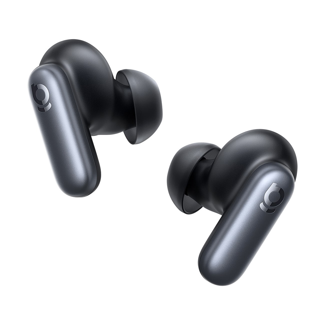 Baseus Inspire XP1 trådløse hodetelefoner – lyd fra Bose, ANC, Dolby Audio, Black Hole
