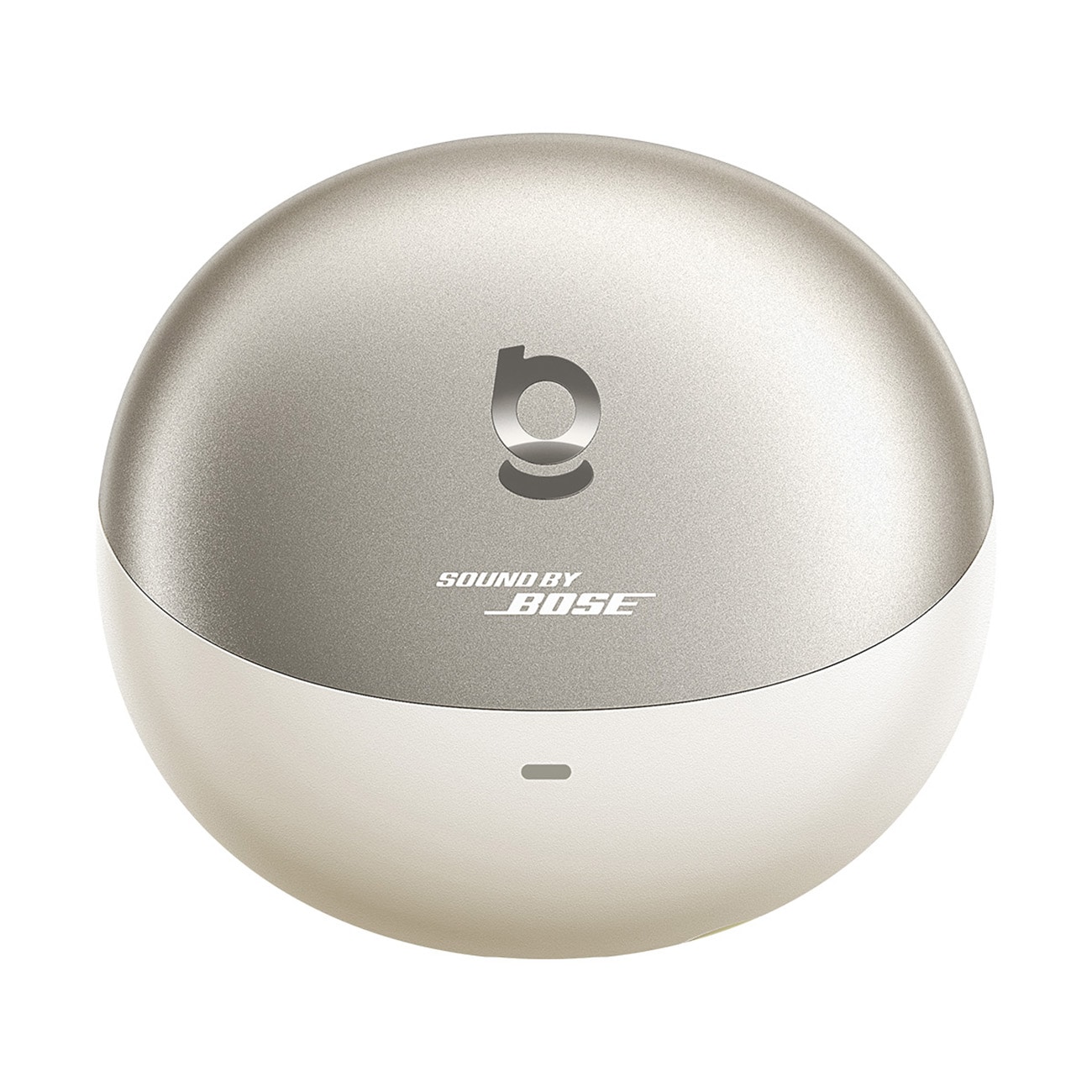 Baseus Inspire XP1 trådløse hodetelefoner – Bose-lyd, ANC, Dolby Audio, Milky Way