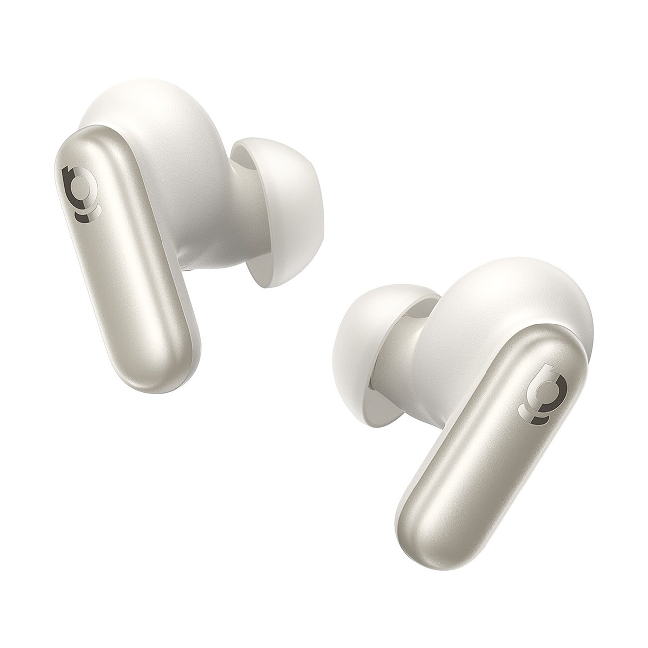 Baseus Inspire XP1 trådløse hodetelefoner – Bose-lyd, ANC, Dolby Audio, Milky Way