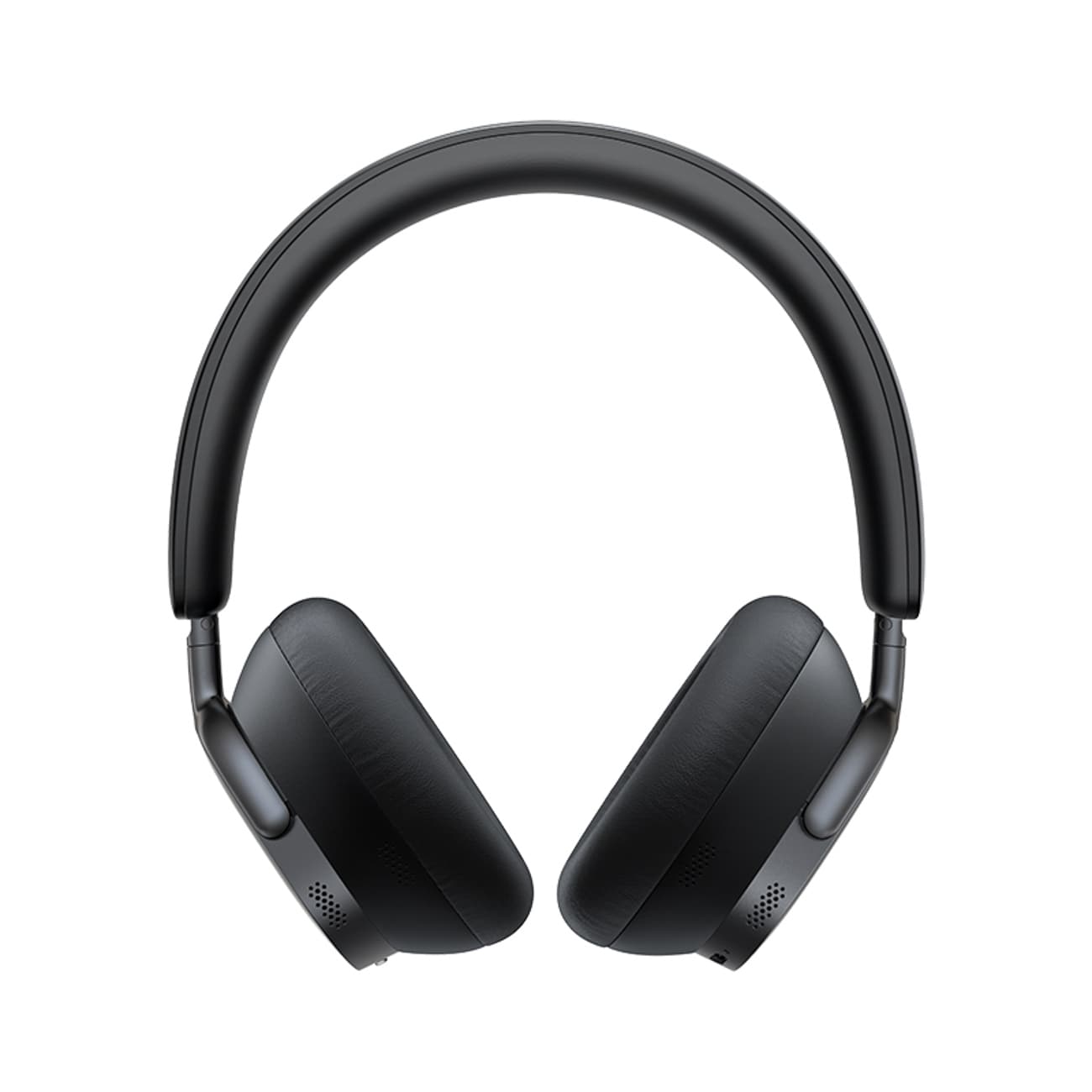 Baseus Inspire XH1 trådløse hodetelefoner – lyd fra Bose, ANC og Dolby Audio – Black Hole