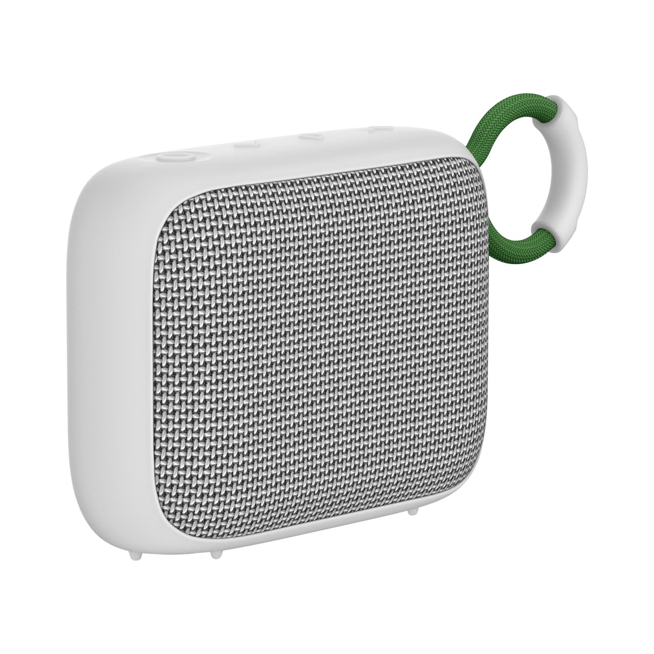 Oppo SPK2601 Bluetooth-høyttaler – grå