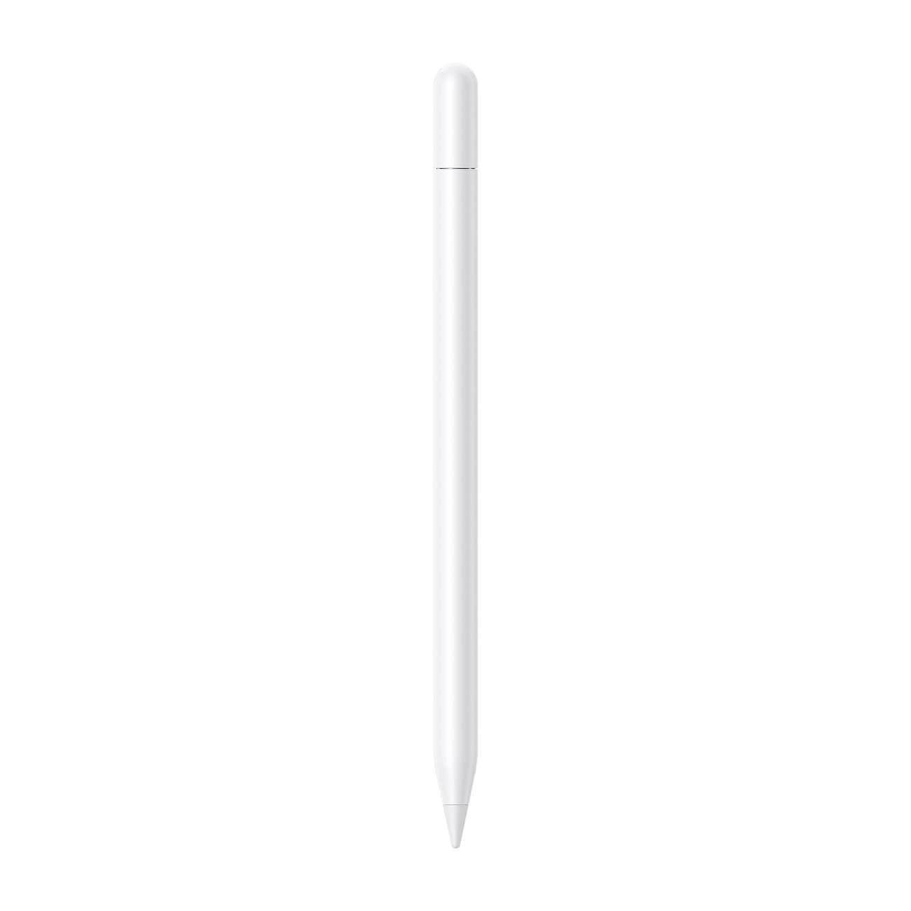 Baseus Smooth Writing PS3 Air Bluetooth-aktiv stylus til iPad – hvit