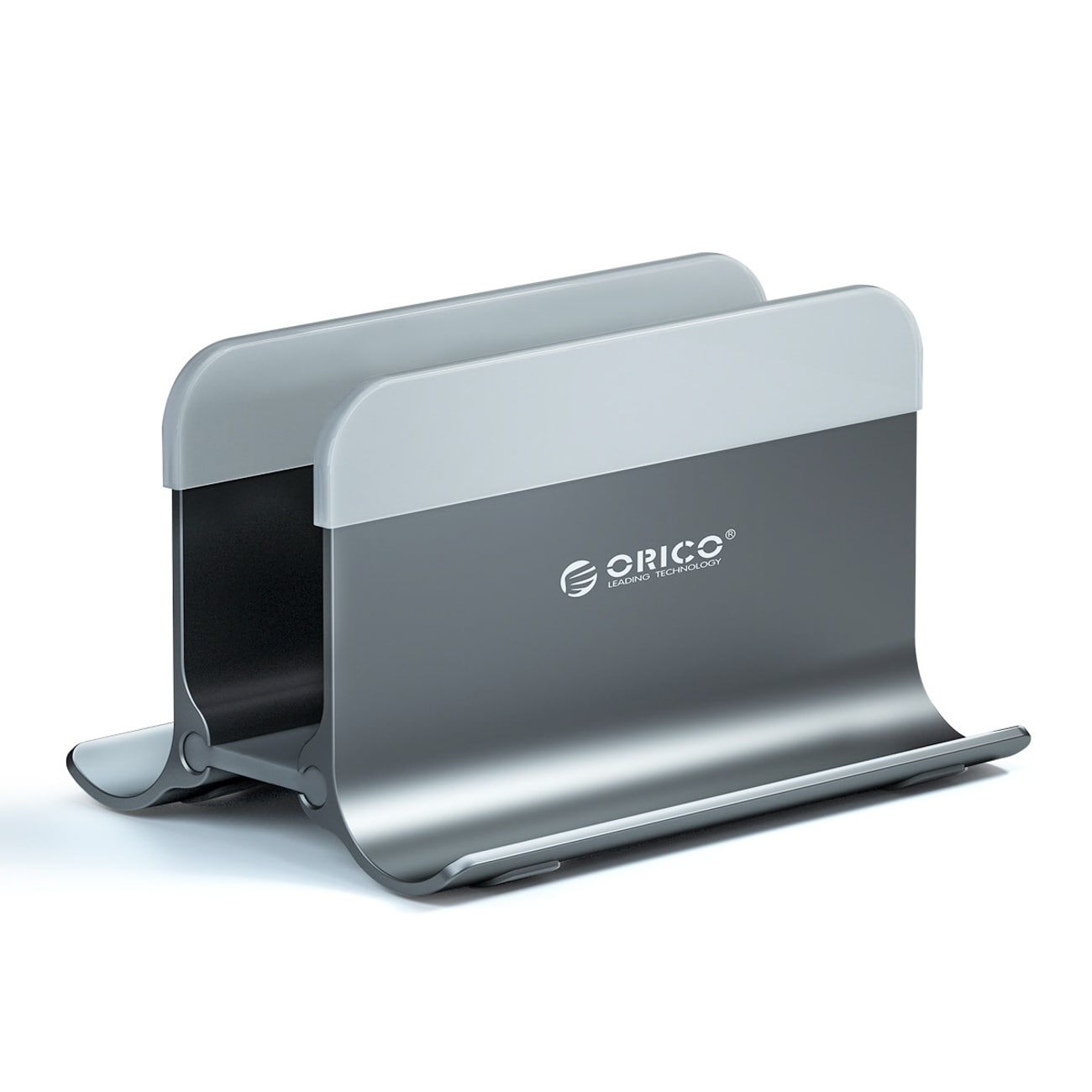 Skjermstativ ORICO-NPB2-GY-BP-HU
