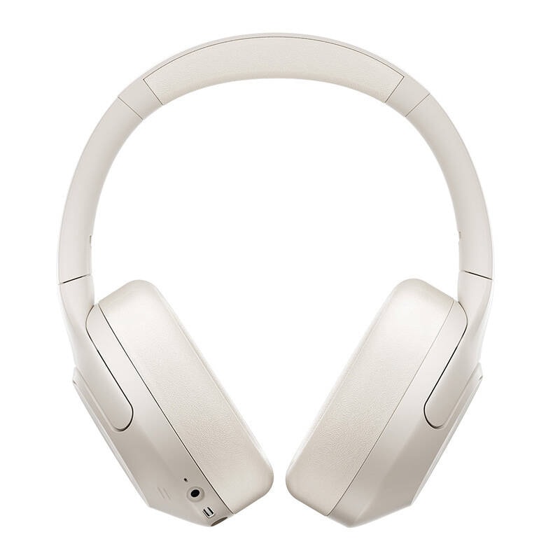 Haylou S30 ANC trådløse hodetelefoner (hvit)