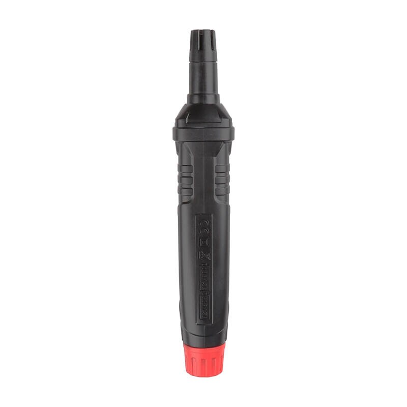 Minigasslekkasjedetektor Habotest HT61