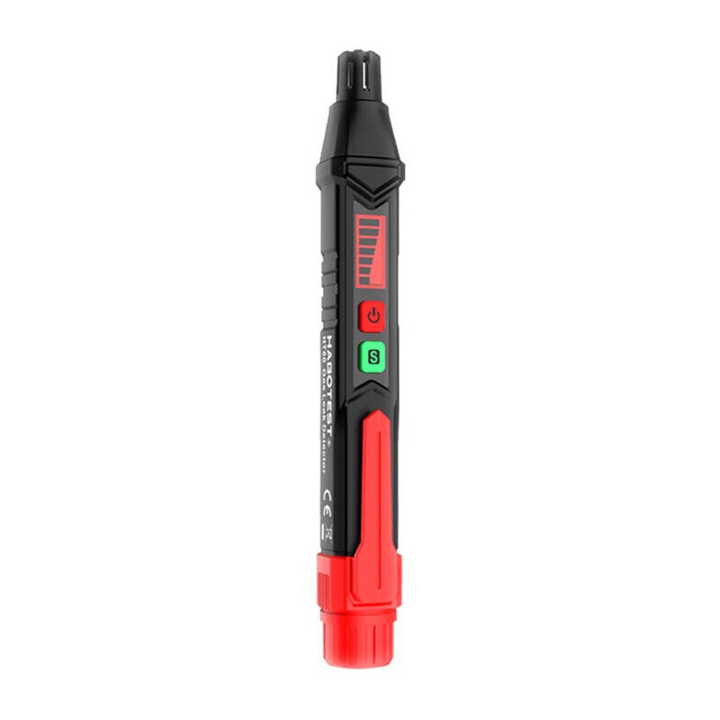 Habotest HT60 Gasslekkasjedetektor