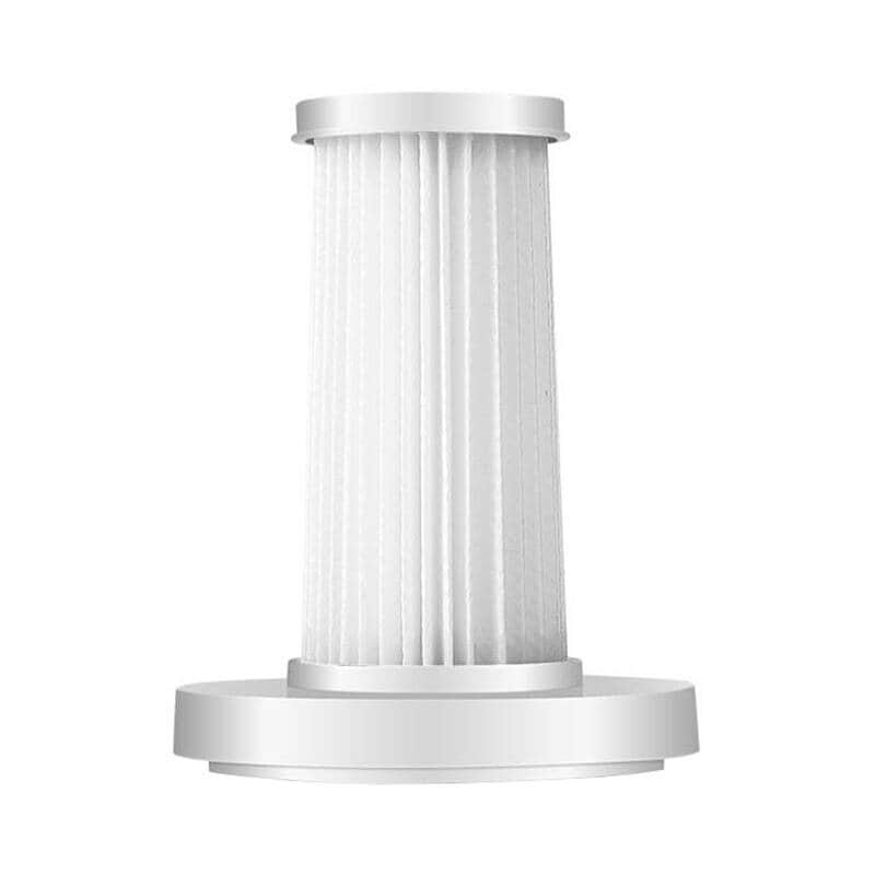 Filter for støvsuger Deerma DX700 / DX700s