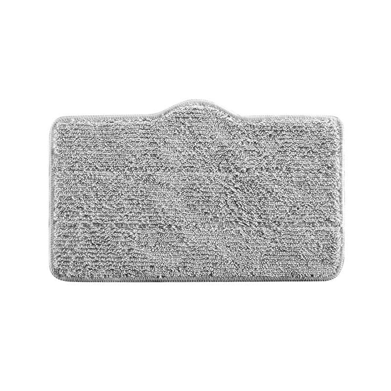 Rengjøringsklut Deerma ZQ610 2stk