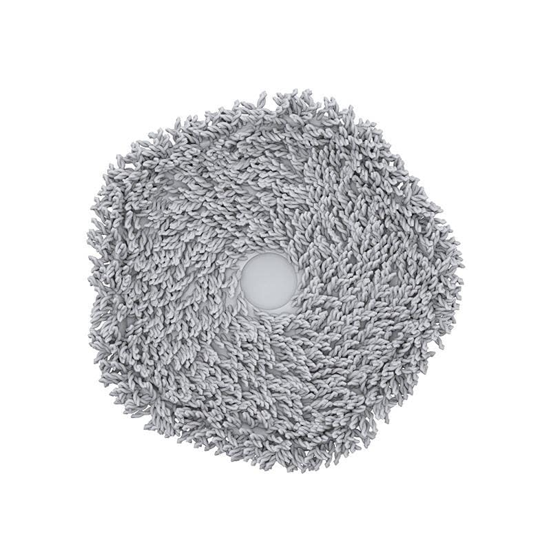 Moppepute for Dreame W10 (2 stk)