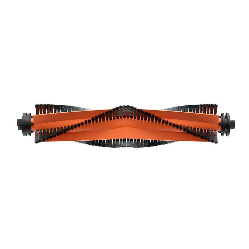 Hovedbørste for Dreame D9 Pro/D9 Max/D9 Max/L10 Pro/D10 Plus/D9 Plus/F9 pro
