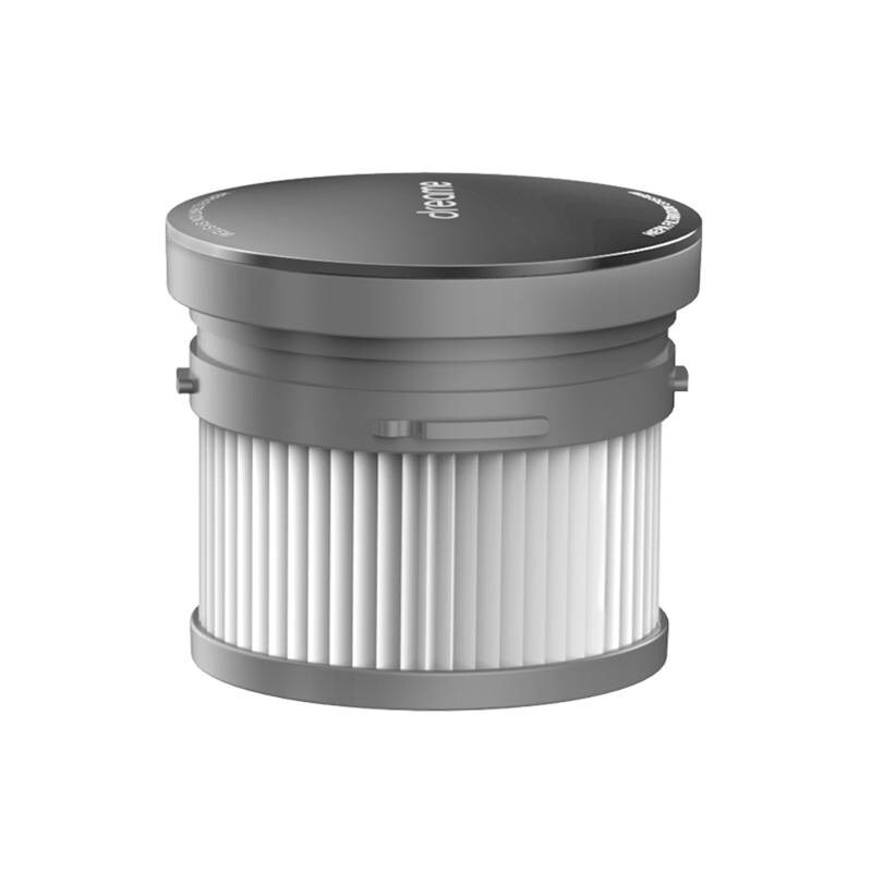 Dreame V10 Pro/V11-filter